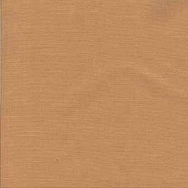 Studio Pecan by Norbar Fabric
