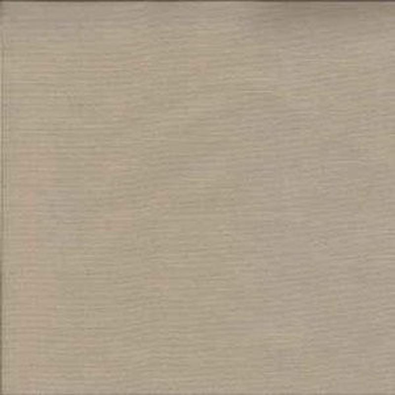 Studio Putty by Norbar Fabric