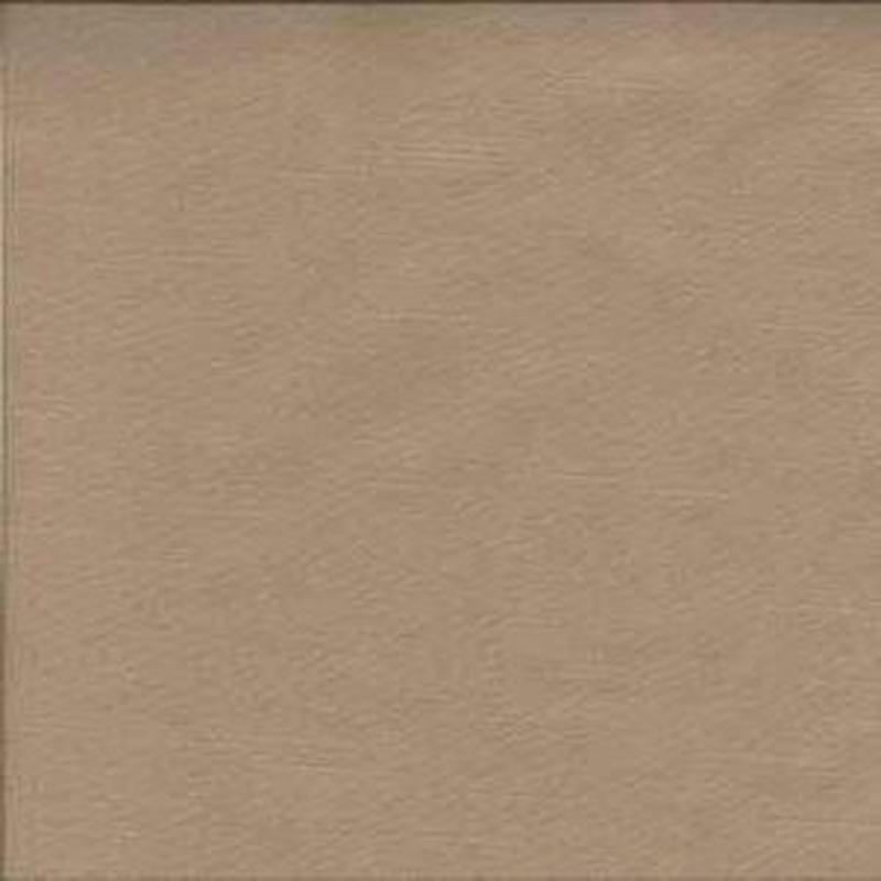 Studio Shadow by Norbar Fabric