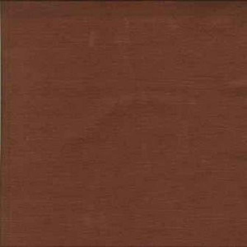 Studio Teak by Norbar Fabric