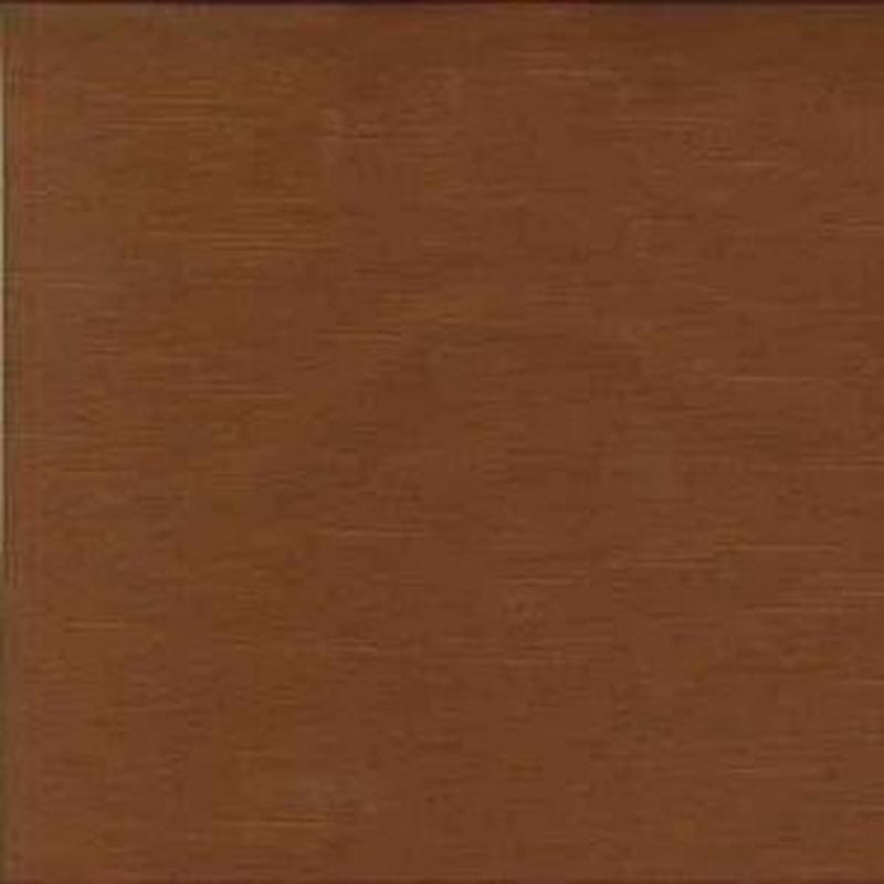 Studio Tobacco by Norbar Fabric