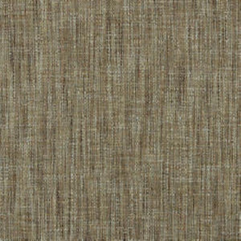 Sulkin Desized 02 by Norbar Fabric