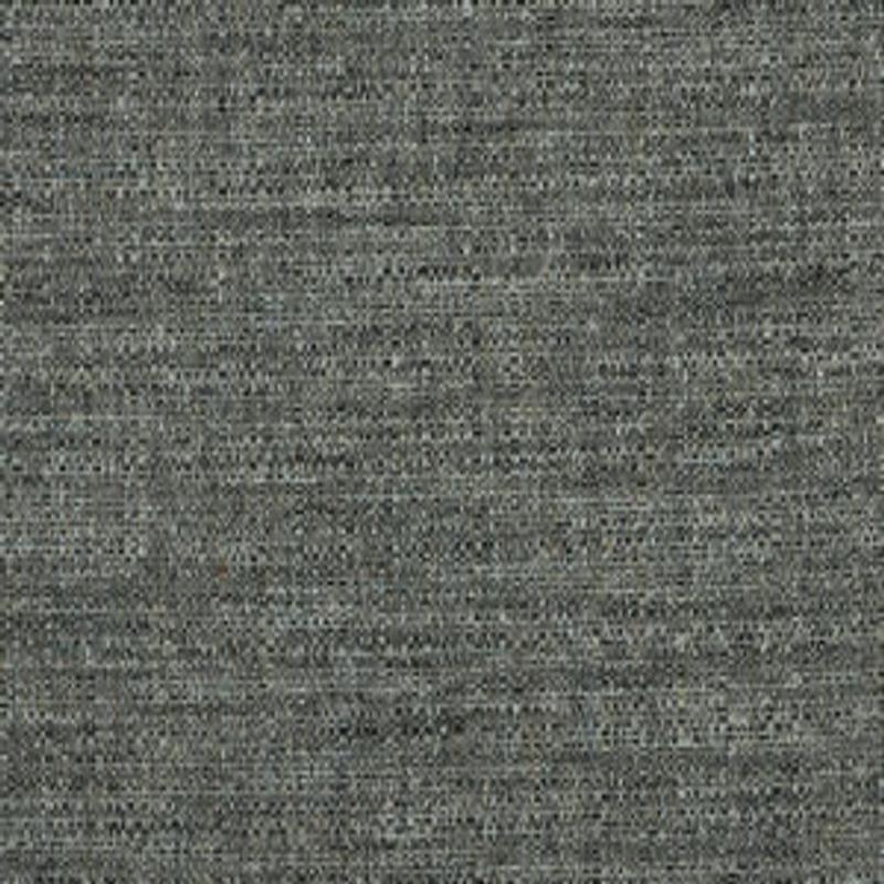 Sulkin Granite 922 by Norbar Fabric