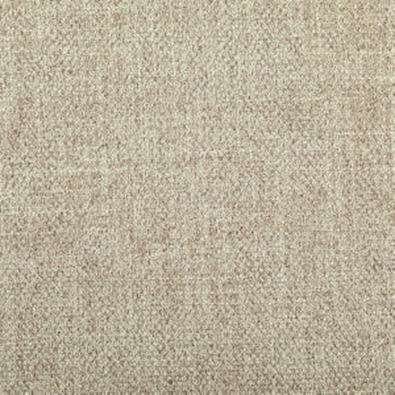 Sullivan Wheat by Norbar Fabric