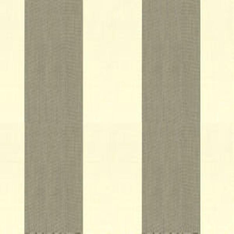 Sunset Hemp 245 by Norbar Fabric