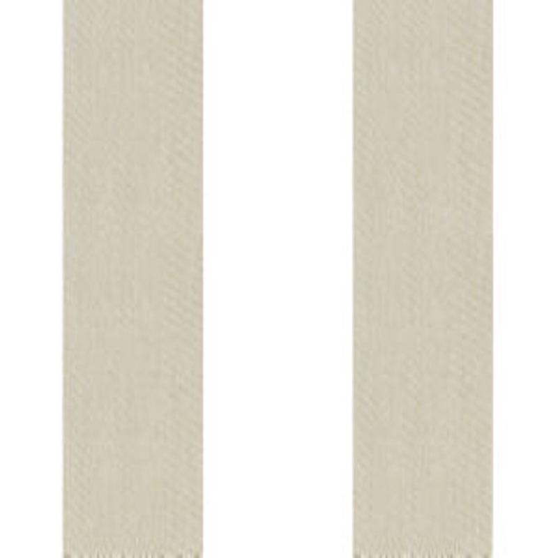 Sunset Parchment 204 by Norbar Fabric