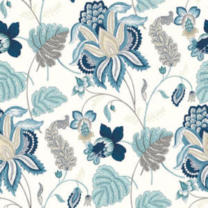 Swift River 65 by Norbar Fabric