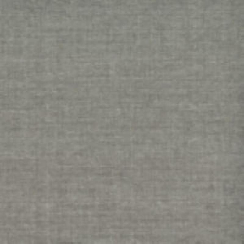 Sylvia Silver Lining by Norbar Fabric