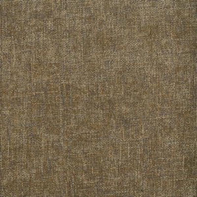 Taboo Bark by Norbar Fabric