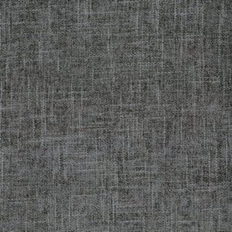 Taboo Flannel by Norbar Fabric