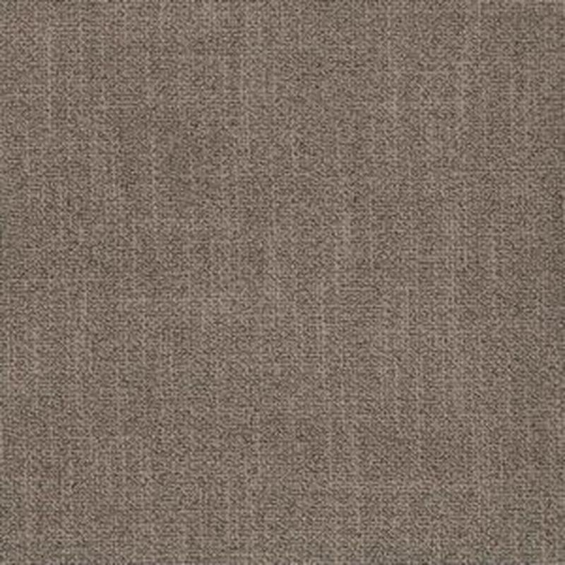 Taboo Pewter by Norbar Fabric