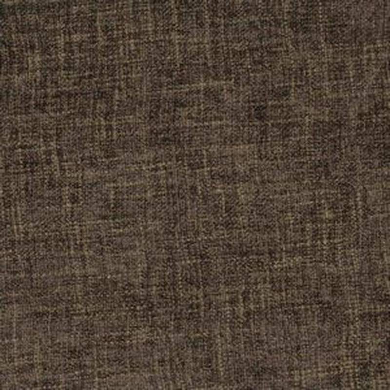 Taboo Teak by Norbar Fabric