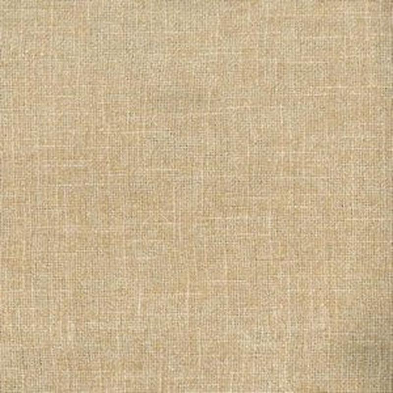 Taboo Tusk by Norbar Fabric