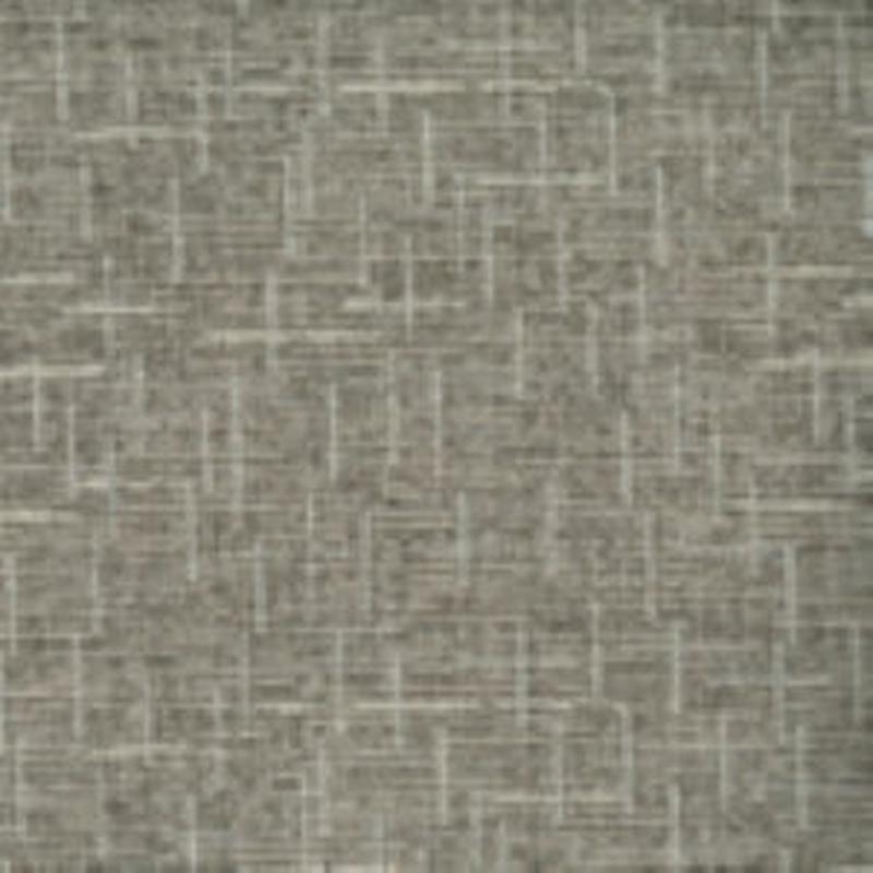 Taffy Stone 91 by Norbar Fabric