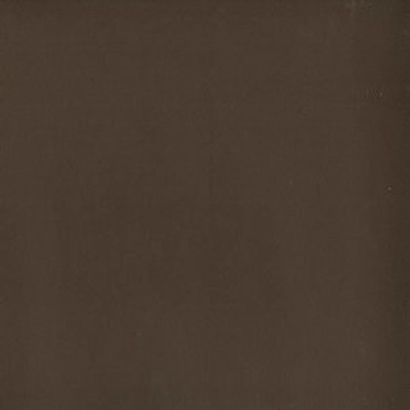 Tally Earth 84 by Norbar Fabric