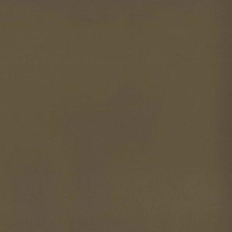 Tally Sandstone 608 by Norbar Fabric