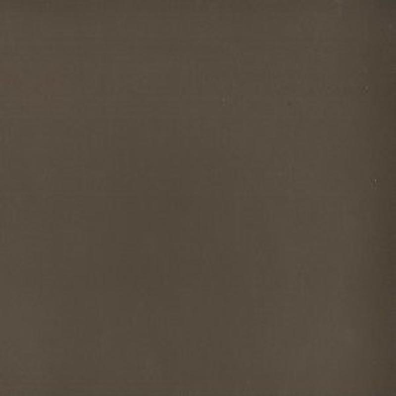 Tally Tan 802 by Norbar Fabric