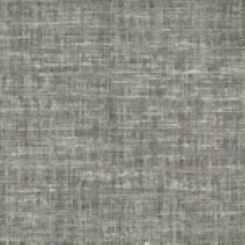 Tandem Charcoal by Norbar Fabric