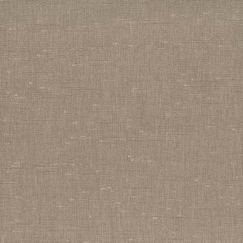 Tangier Latte by Norbar Fabric