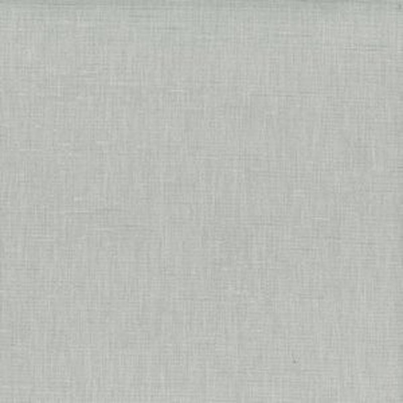 Tangier Silver by Norbar Fabric