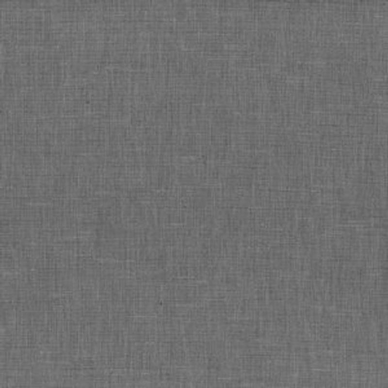 Tangier Smoke by Norbar Fabric