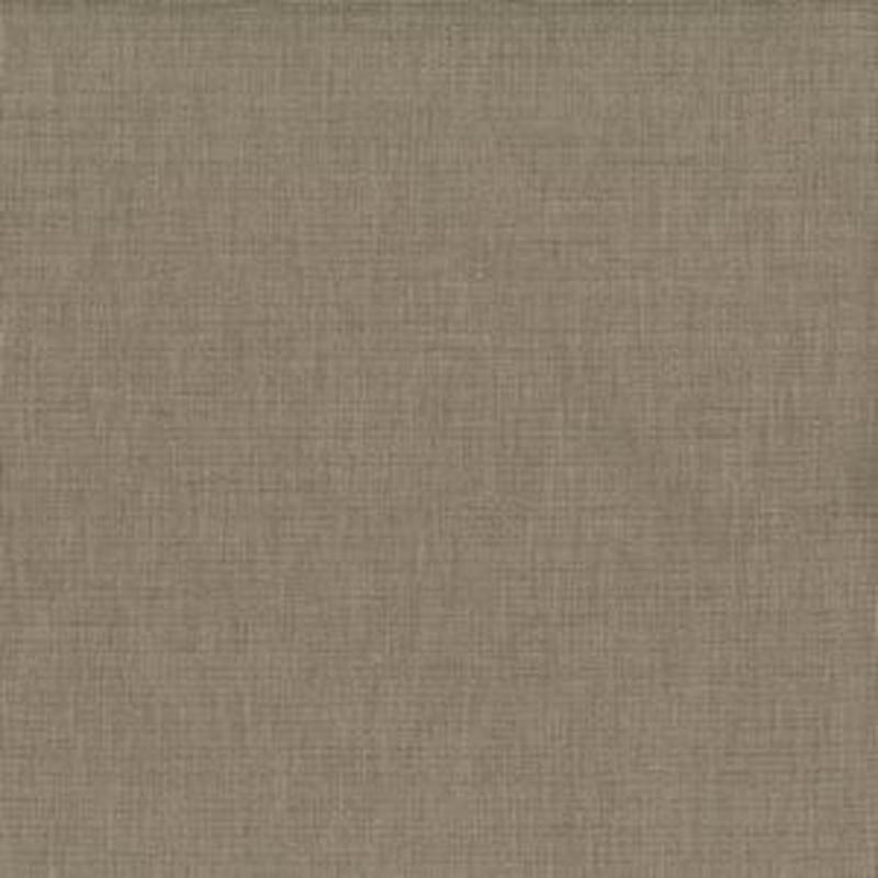 Tangier Taupe by Norbar Fabric