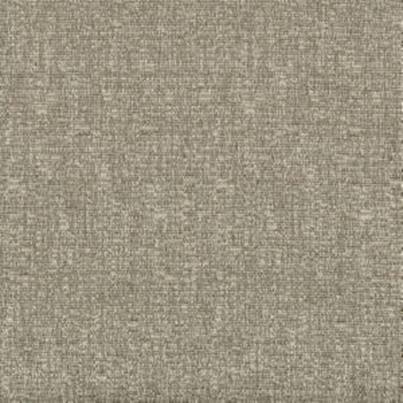 Tarpon Almond by Norbar Fabric