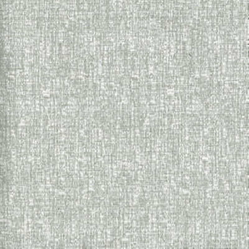 Tarpon Azure by Norbar Fabric