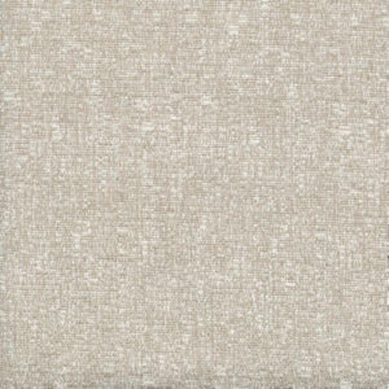 Tarpon Beach by Norbar Fabric