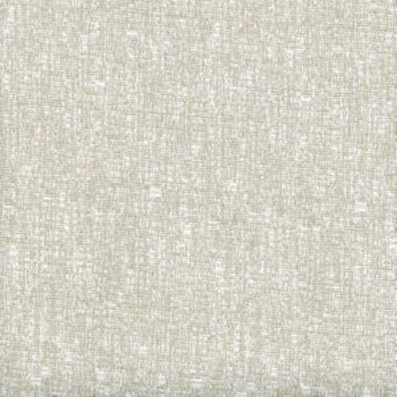 Tarpon Classic by Norbar Fabric