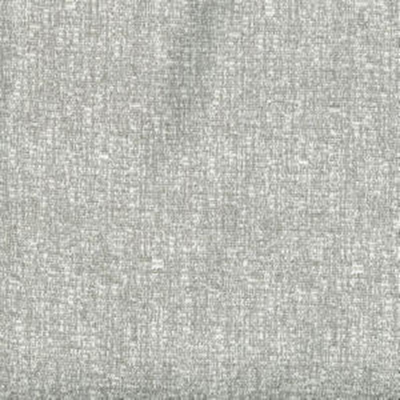 Tarpon Cloud by Norbar Fabric