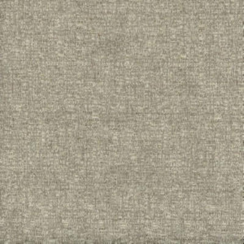 Tarpon Dune by Norbar Fabric