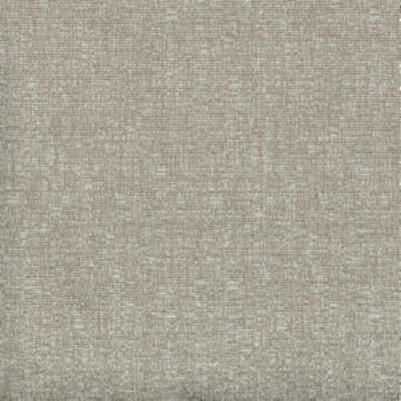 Tarpon Halo by Norbar Fabric