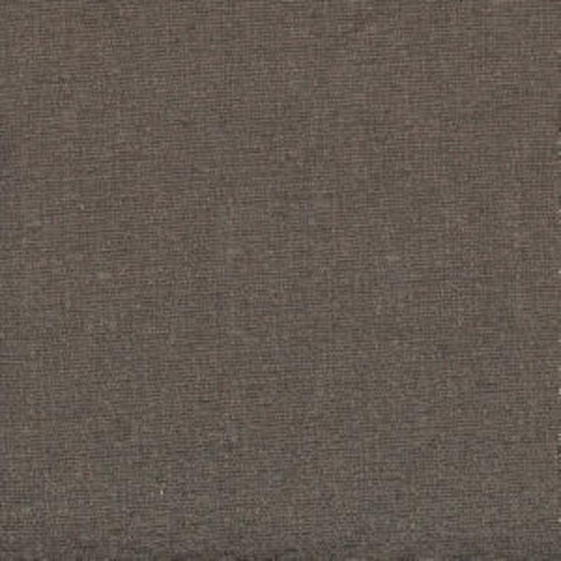 Tarpon Iris by Norbar Fabric