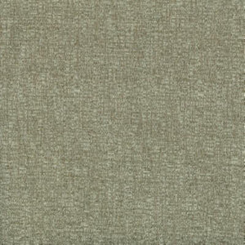Tarpon Jalapeno by Norbar Fabric