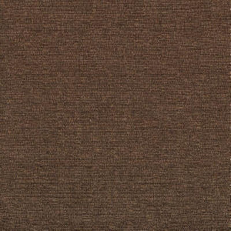 Tarpon Kalamata by Norbar Fabric