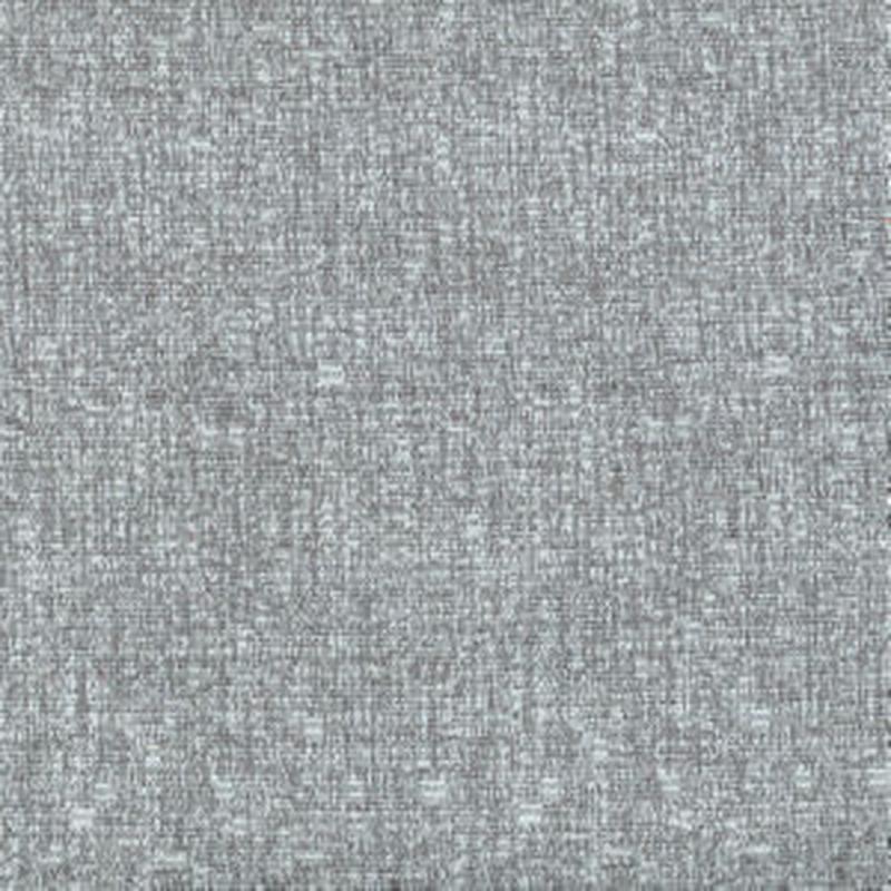 Tarpon Mythical by Norbar Fabric