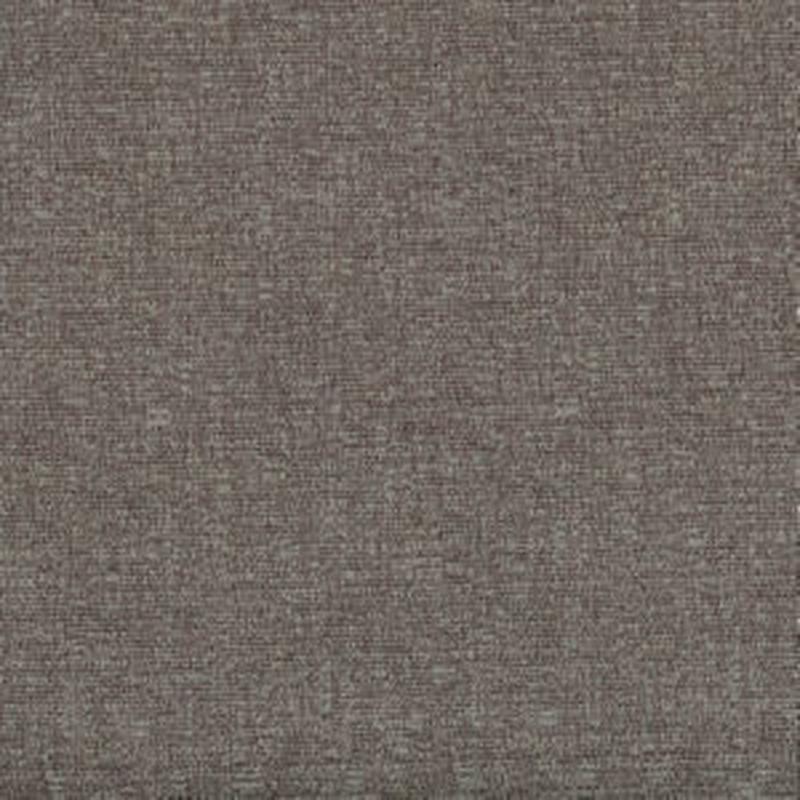 Tarpon Paris by Norbar Fabric