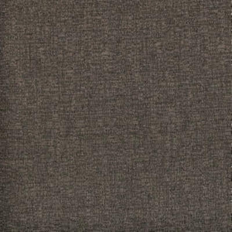 Tarpon Sable by Norbar Fabric