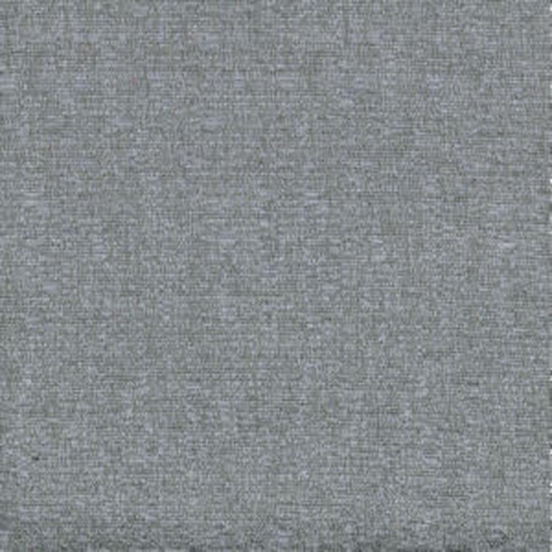 Tarpon Shadow by Norbar Fabric