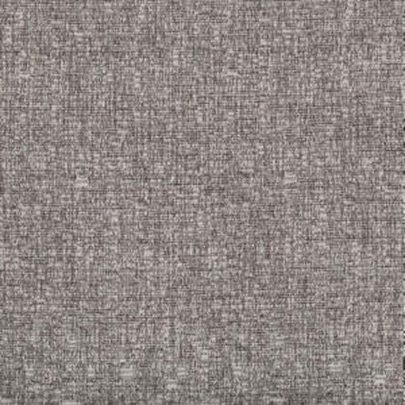 Tarpon Silverberry by Norbar Fabric