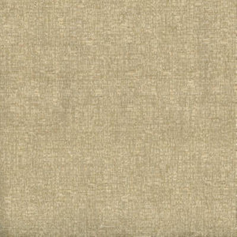 Tarpon Toast by Norbar Fabric