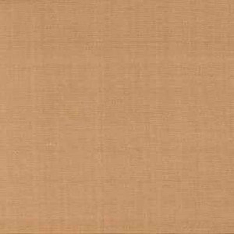 Tiara Caramel 134 by Norbar Fabric