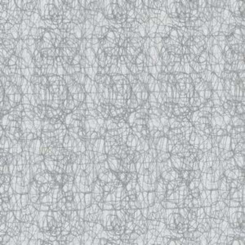 Tiffany Aluminum by Norbar Fabric