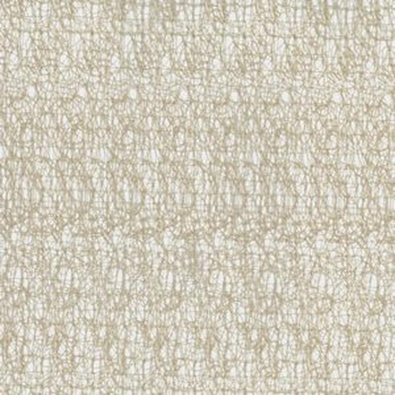 Tiffany Oyster by Norbar Fabric