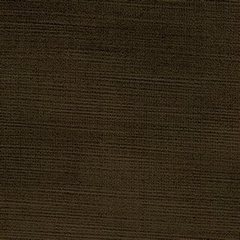 Tioga Bark 837 by Norbar Fabric