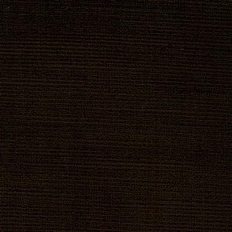Tioga Chocolate 822 by Norbar Fabric