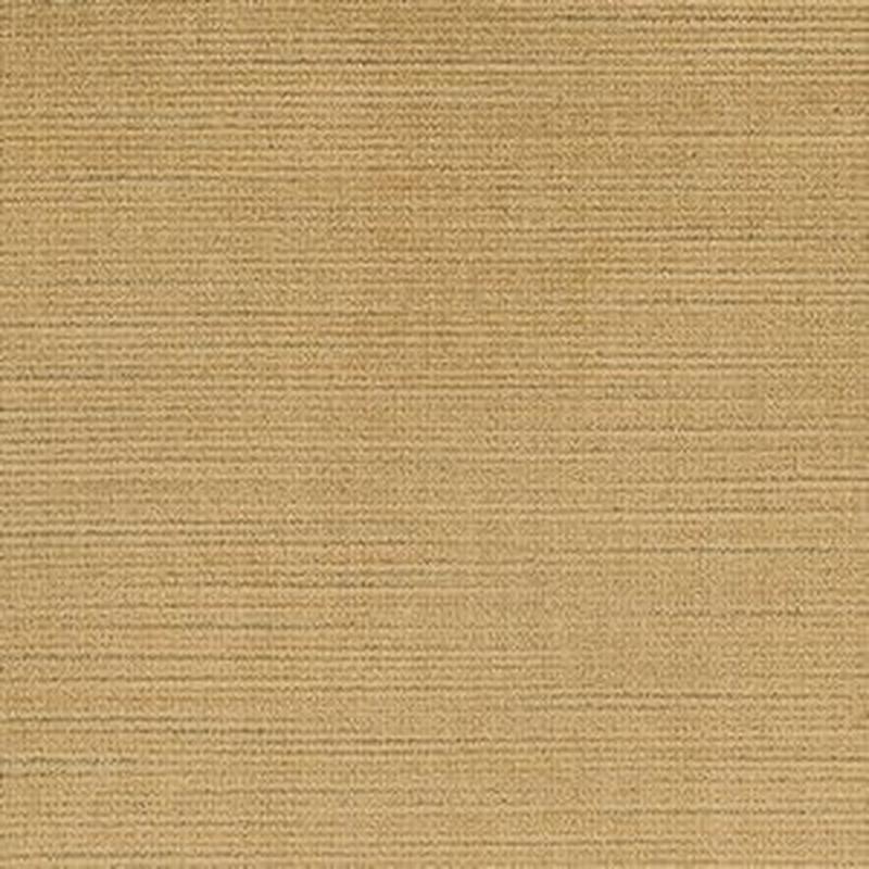 Tioga Maze 121 by Norbar Fabric
