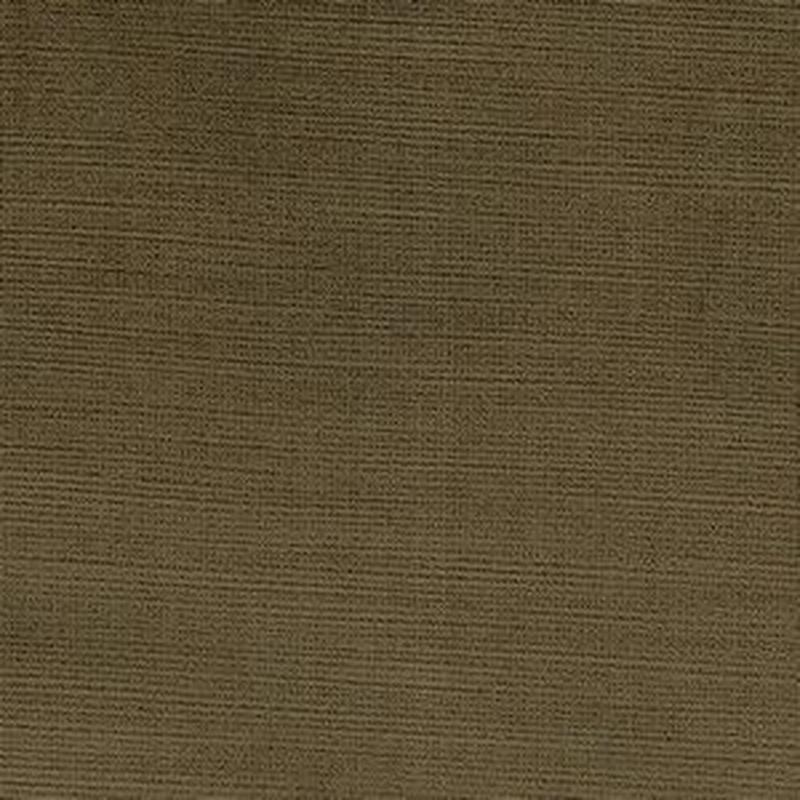 Tioga Russet 839 by Norbar Fabric