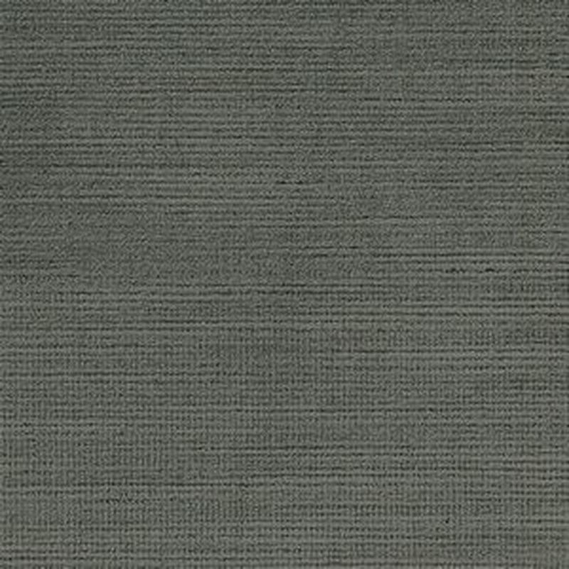 Tioga Stone 928 by Norbar Fabric